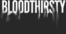 Bloodthirsty - Canadian Logo (xs thumbnail)