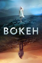 Bokeh - Movie Cover (xs thumbnail)