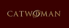 Catwoman - Logo (xs thumbnail)