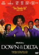 Down In The Delta - poster (xs thumbnail)