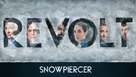 &quot;Snowpiercer&quot; - Canadian Movie Cover (xs thumbnail)