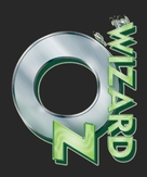 The Wizard of Oz - Logo (xs thumbnail)