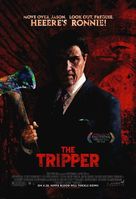 The Tripper - Movie Poster (xs thumbnail)