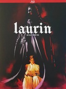 Laurin - French Movie Cover (xs thumbnail)