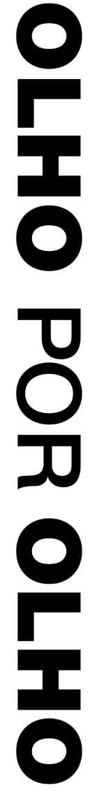 Elephant White - Brazilian Logo (xs thumbnail)