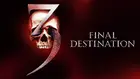 Final Destination 3 Other