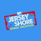 &quot;Jersey Shore Family Vacation&quot; - Logo (xs thumbnail)