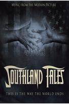 Southland Tales - Movie Poster (xs thumbnail)