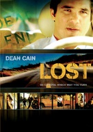 Lost - poster (xs thumbnail)