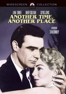 Another Time, Another Place - DVD movie cover (xs thumbnail)