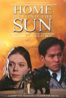 Home Beyond the Sun - DVD movie cover (xs thumbnail)