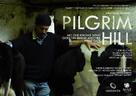 Pilgrim Hill - Irish Movie Poster (xs thumbnail)