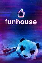 Funhouse - International Video on demand movie cover (xs thumbnail)