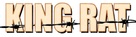 King Rat - Logo (xs thumbnail)