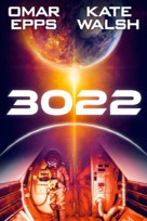 3022 - Movie Cover (xs thumbnail)
