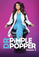 &quot;Dr. Pimple Popper&quot; - Movie Poster (xs thumbnail)