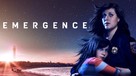 &quot;Emergence&quot; - Movie Poster (xs thumbnail)