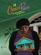 I'm Carolyn Parker - Movie Cover (xs thumbnail)