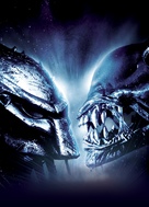 AVPR: Aliens vs Predator - Requiem - Key art (xs thumbnail)