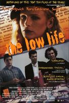 The Low Life - Movie Cover (xs thumbnail)