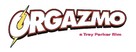 Orgazmo - Logo (xs thumbnail)