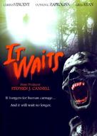 It Waits - British Movie Cover (xs thumbnail)