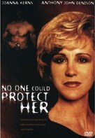 No One Could Protect Her - Movie Cover (xs thumbnail)