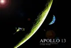 Apollo 13 Other
