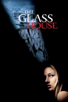 The Glass House - Movie Poster (xs thumbnail)