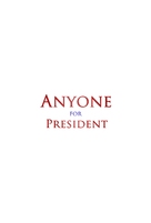 Anyone for President - Logo (xs thumbnail)