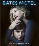 &quot;Bates Motel&quot; - Blu-Ray movie cover (xs thumbnail)