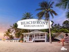 &quot;Beachfront Bargain Hunt&quot; - Video on demand movie cover (xs thumbnail)