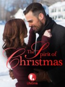 The Spirit of Christmas - Movie Cover (xs thumbnail)