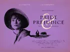 Pride & Prejudice Poster