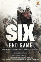 Six - Movie Cover (xs thumbnail)