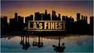 &quot;L.A.&#039;s Finest&quot; - Video on demand movie cover (xs thumbnail)