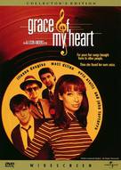 Grace of My Heart - Movie Cover (xs thumbnail)