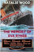The Memory of Eva Ryker - Movie Poster (xs thumbnail)
