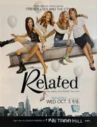 "Related" Poster