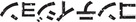 Contagion - Japanese Logo (xs thumbnail)