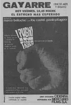 I pugni in tasca Other