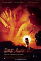 Bobby Jones, Stroke of Genius - Movie Poster (xs thumbnail)