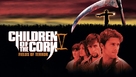 Children of the Corn V: Fields of Terror - poster (xs thumbnail)