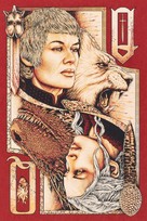 &quot;Game of Thrones&quot; - poster (xs thumbnail)