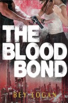 The Blood Bond - Movie Cover (xs thumbnail)