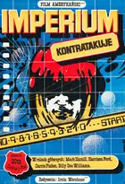 Star Wars: The Empire Strikes Back Poster