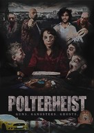 Polterheist - Movie Cover (xs thumbnail)