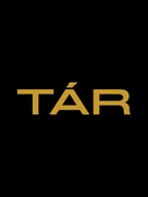 T&Aacute;R - Logo (xs thumbnail)