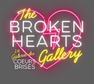 The Broken Hearts Gallery - Canadian Logo (xs thumbnail)