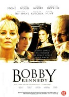 Bobby - Dutch Movie Poster (xs thumbnail)